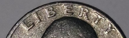 Is-This-1965-Quarter-A-DD?